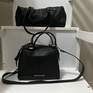 Steve Madden & Nine West Bundle!